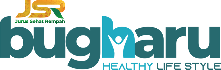 Logo&nbsp;Bugharu